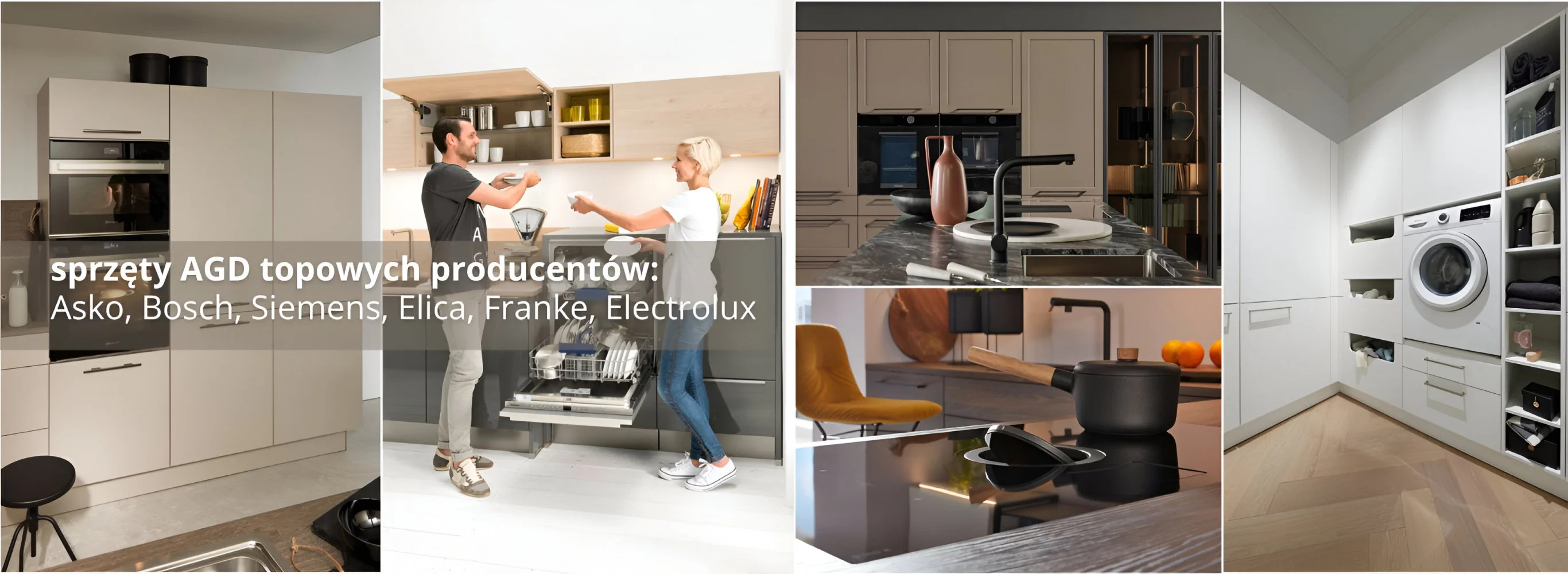 kuchnie nolte inspirująca aranżacja